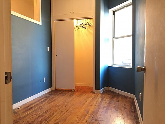 5th image of 408 W 129th St APT 25