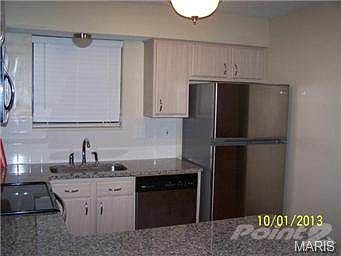 3rd image of 2310 Canyonlands Dr