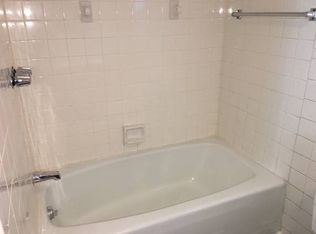 174 Hawthorne Ave, Yonkers, NY 10705