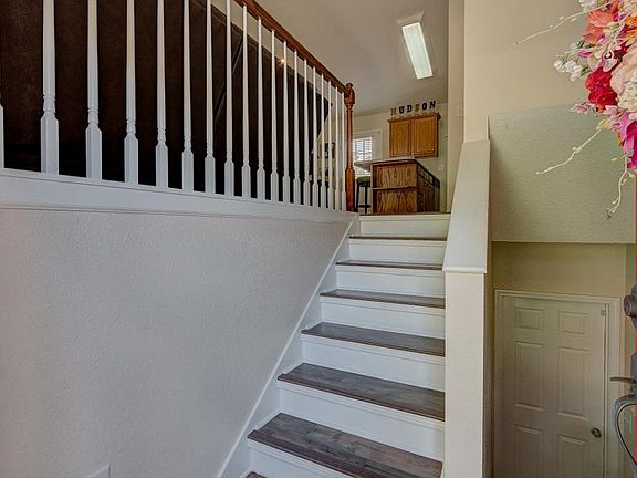 4th image of 283 Emma Grace Dr