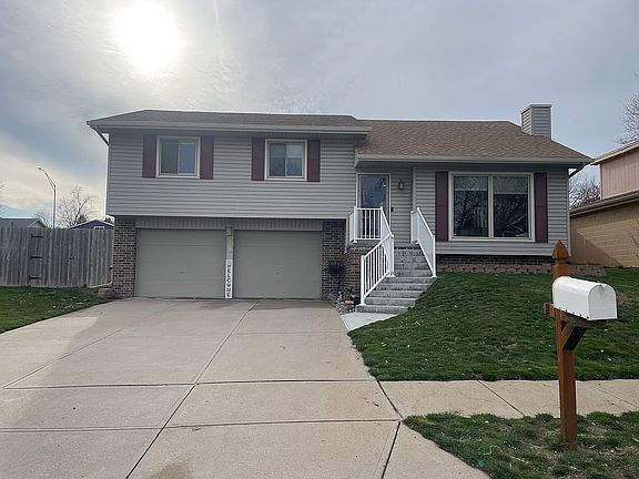 2nd image of 7026 S 131st Ave