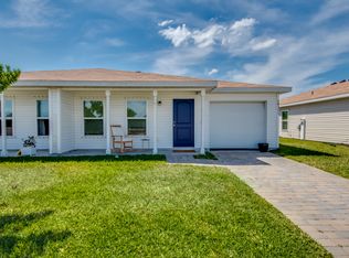 18311 Gibraltar Ln, Lehigh Acres, FL 33936
