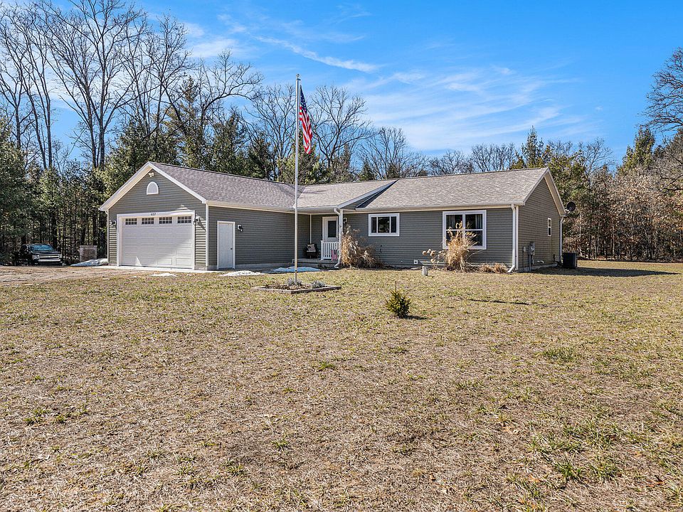 1st image of 6157 Barberry Ave