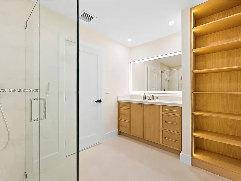 3320 SW 121st Ave — Photo 39