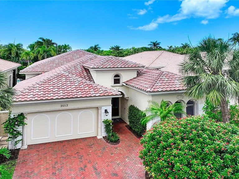 9013 Terranova Dr — Photo 40
