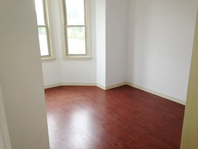 4708 Chestnut St — Photo 19