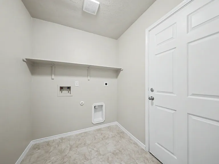 3610 Tanchico Dr — Photo 18