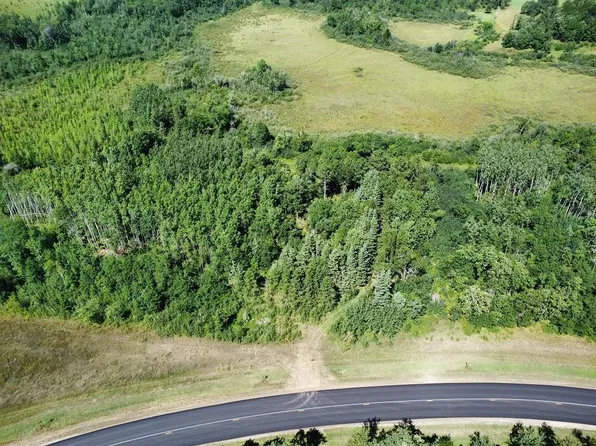 County Road 13, Nevis, MN 56467