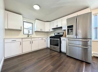 2109 Campus Rd #2, Brooklyn, NY 11210