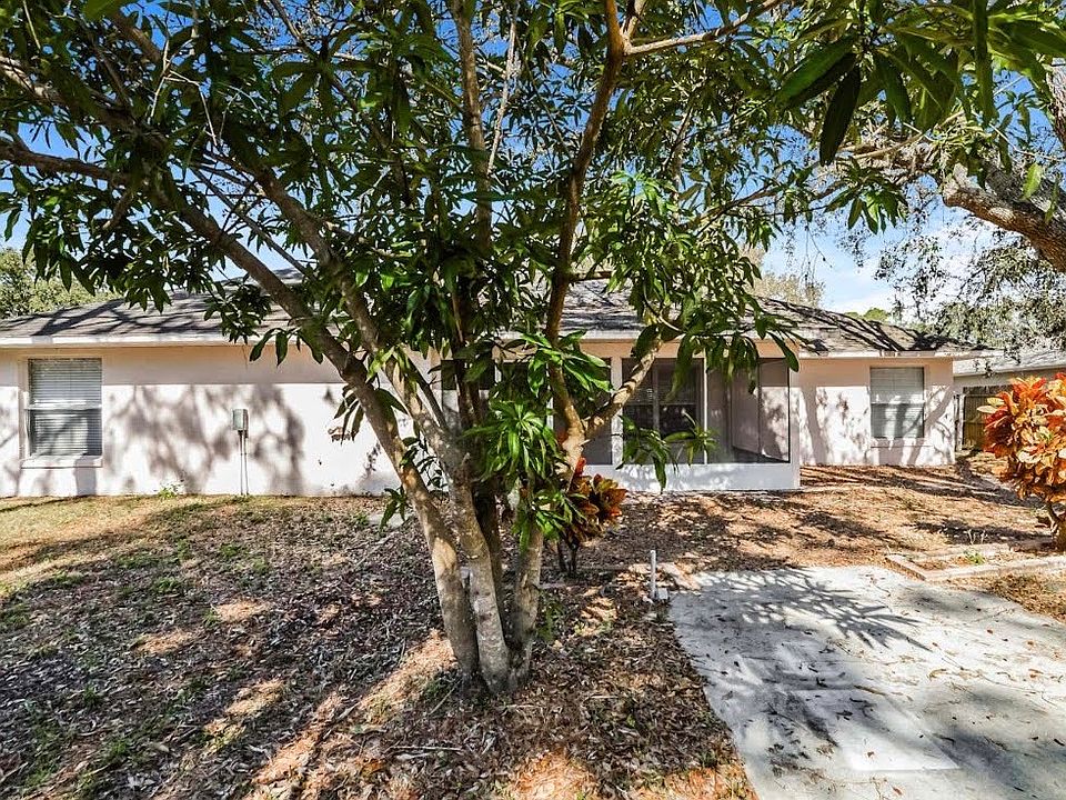 1st image of 13816 Riverpath Grove Dr #1