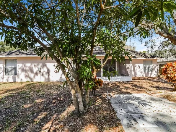 13816 Riverpath Grove Dr #1, Orlando, FL 32826