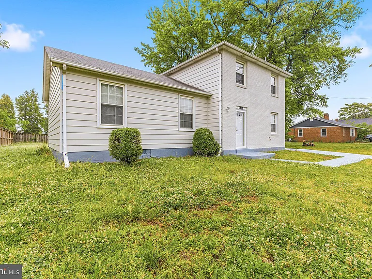 4810A Wheeler Rd — Photo 3