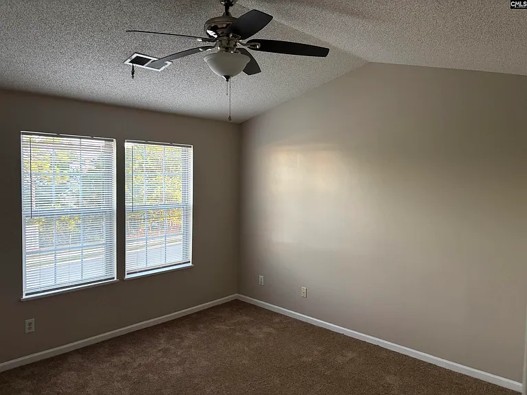 320 Bombing Range Rd — Photo 22