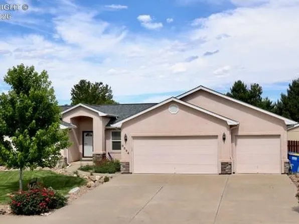 394 Humboldt Dr, Canon City, CO 81212