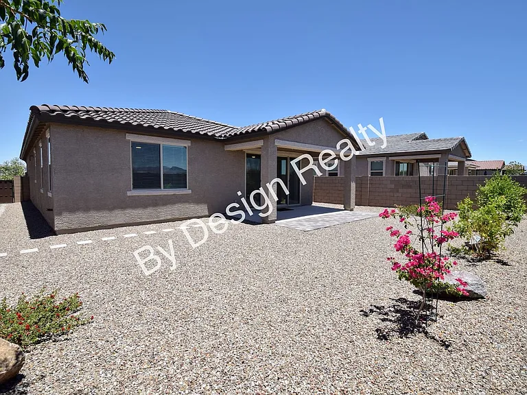 10703 W Walker Brown Dr — Photo 31