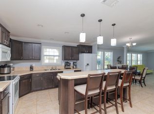 1134 76th St, Marathon, FL 33050