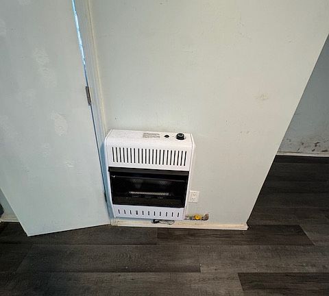 2nd image of 29526 Euclid Ave #6