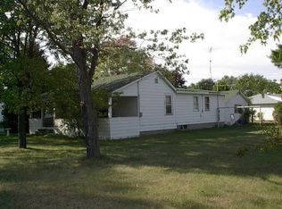 1010 22nd St N, Wisconsin Rapids, WI 54494
