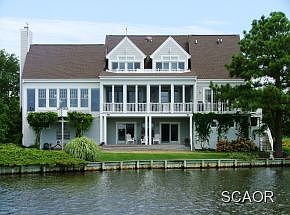 1st image of 38383 River Birch Dr
