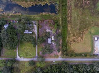 2284 Lowery St, Bushnell, FL 33513