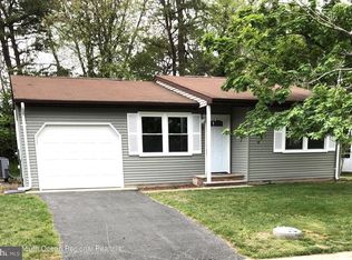 19 Augusta Rd, Manchester Township, NJ 08759