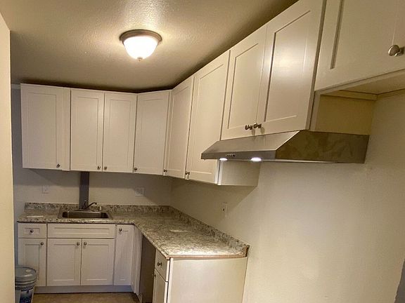 4th image of 8412 Delridge Way SW APT 4