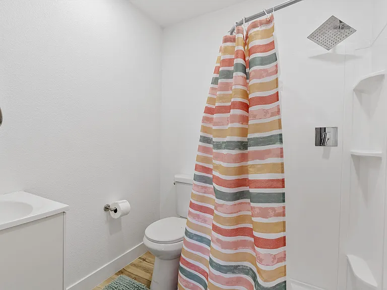 2956 E Mobile Ln — Photo 21