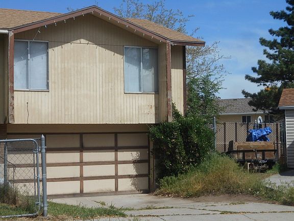 3rd image of 5294 W Dewflower Cir