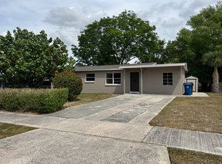701 N 4th St, Haines City, FL 33844
