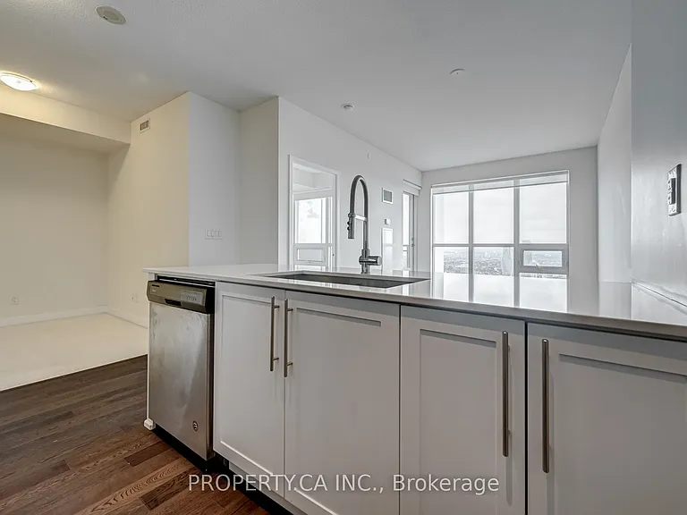 4011 Brickstone Mews #4706 — Photo 15