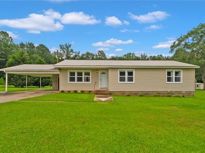 13180 Luke Harrington Rd, Cottondale, AL, 35453