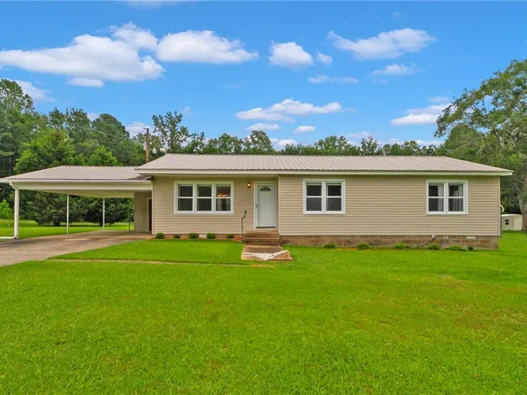 13180 Luke Harrington Rd, Cottondale, AL 35453