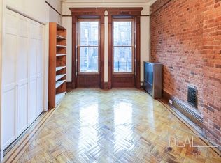 225 Garfield Pl #4, Brooklyn, NY 11215