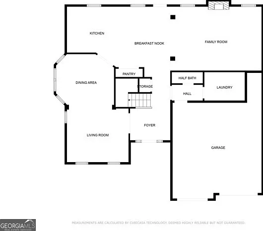 75 Village Park Dr — Photo 23