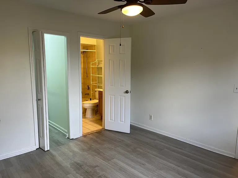 491 SW Curtis St — Photo 5