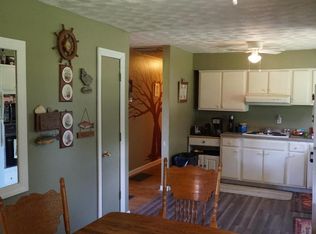 20972 Sonora Hardin Springs Rd, Eastview, KY 42732