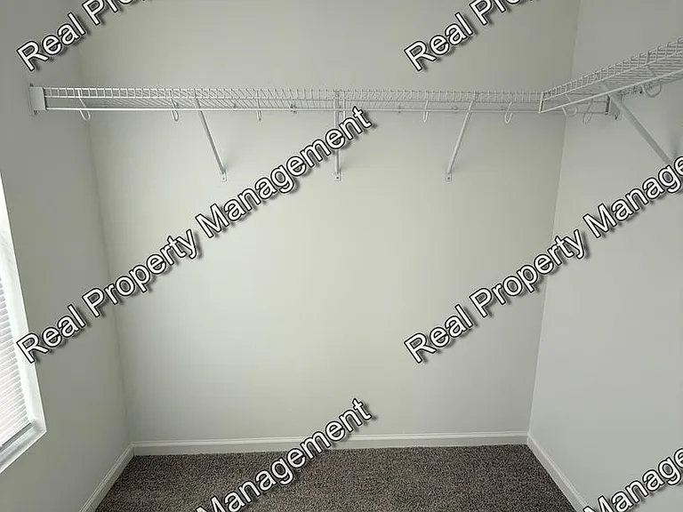 5649 Ruby Rd — Photo 9
