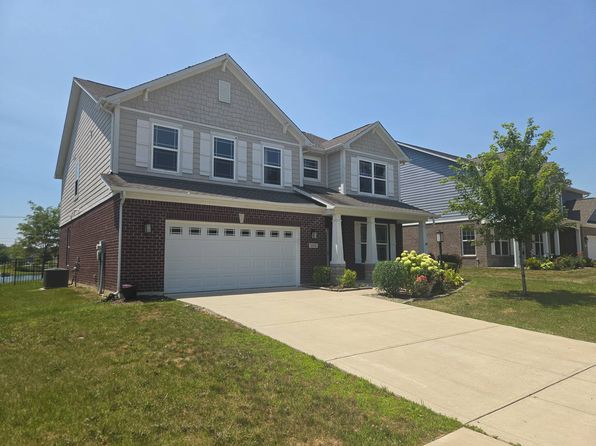 6323 Burgin Dr