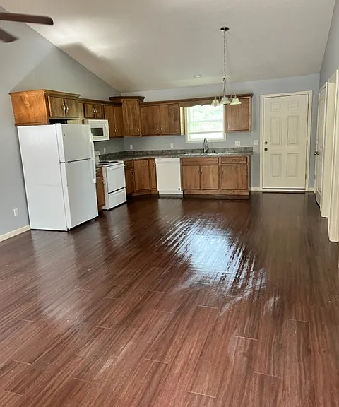3812 Charlie Moran Hwy #702 — Photo 8