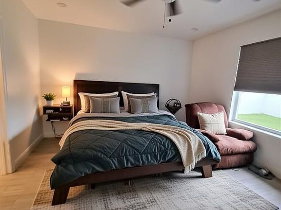 5th image of 1635 W 15th Street