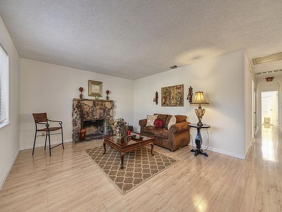 2nd image of 8272 Village Creek Way