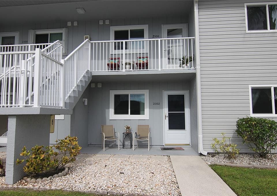 1st image of 12274 SW Egret Cir APT 2306