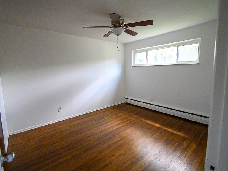 778 Delta Ave #H — Photo 7