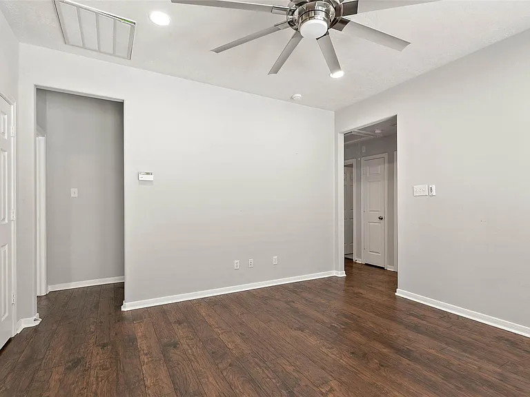 139 Ledgestone Pl — Photo 18