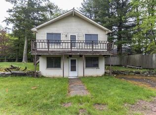 10 Lakeside Dr, Loch Sheldrake, NY 12759