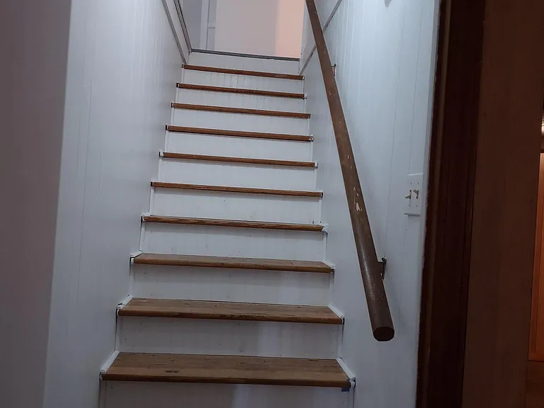 326 N Overlook Ter — Photo 18