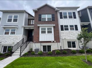 4567 W Ruple Ridge Ln, Herriman, UT 84096