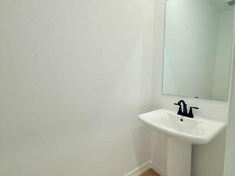 3552 Pierce Ln — Photo 12