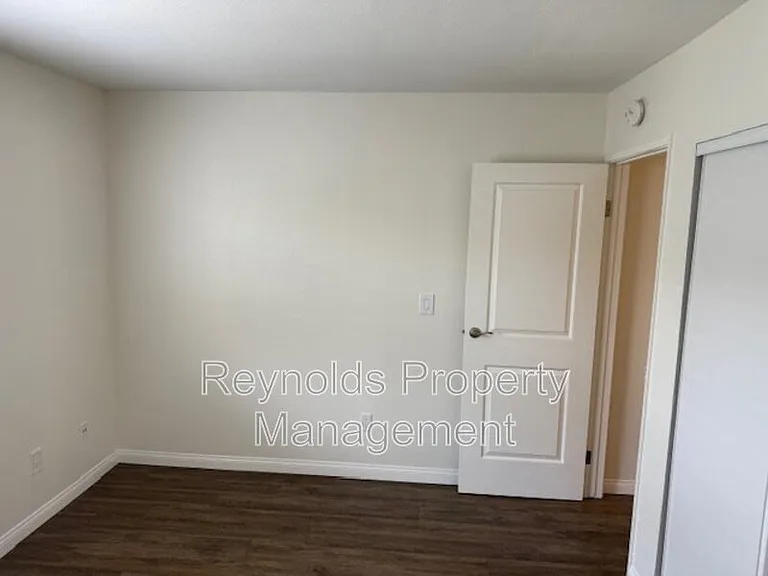 4674 Bancroft St #8 — Photo 3