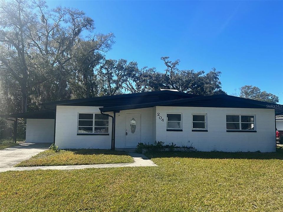 1st image of 204 DOGWOOD DRIVE
